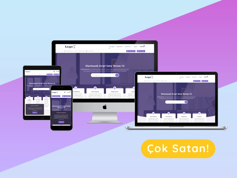 script satış teması, script satış yazılımı, shentaweb script satış teması, wordpress script satış teması, script satış wordpress, script satış teması wordpress