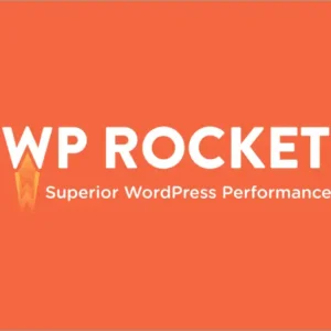 wp rocket lisans, wp rocket satın al, wp rocket lisansı, shentaweb lisans, r10 wp rocket lisans